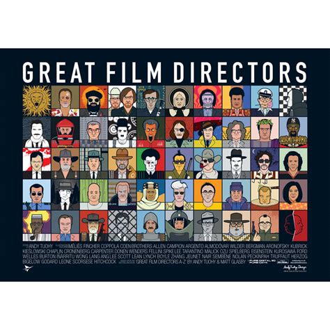 Directors