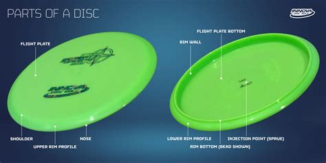 Disc Golf: The Ultimate Guide to the Sport