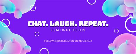 Discord Banner Template