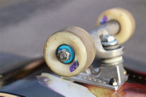 Discover Bone Reds Bearings: Speed, Smoothness, and Limitless Skating