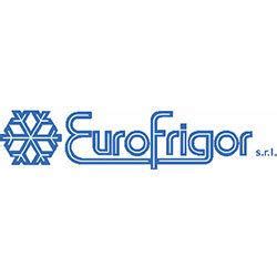 Discover Eurofrigor SRL: Your Gateway to Unmatched Refrigeration Excellence