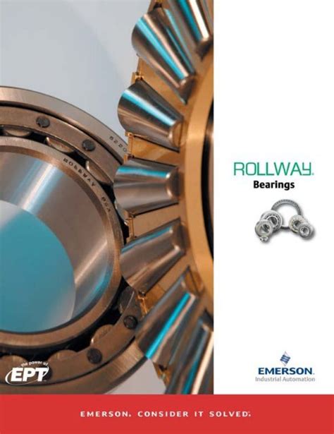 Discover Houston Bearing Supply: Your Essential Partner for Industrial Success