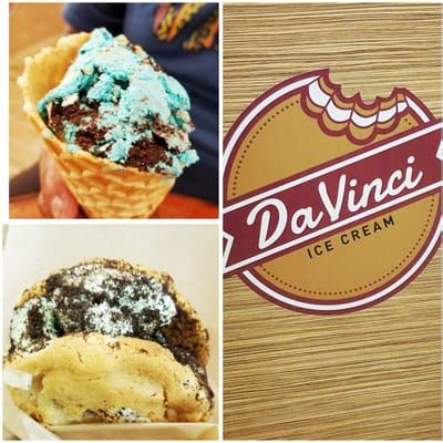 Discover Ice Cream Carson City: The Ultimate Guide to Summer Indulgence