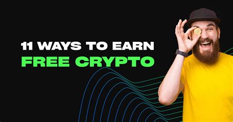 Discover IceFaucet: An Innovative Way to Earn Free Crypto