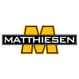 Discover Matthiesen Equipment Co.: Your Trusted Partner for Epic Success