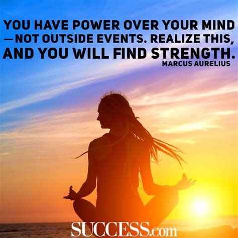 Discover Your Inner Strength: Embracing the Power of 50baa lm