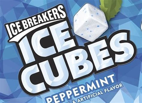 Discover the Art of Ice Cubes Making: A Commercials Perspective