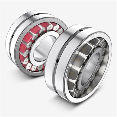 Discover the Awe-Inspiring World of Peer Bearings: Your Gateway to Unmatched Precision and Reliability