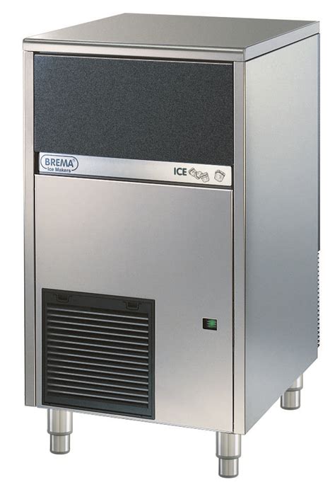 Discover the Brema CB425A: Unlocking Extraordinary Functionality in a Compact Design