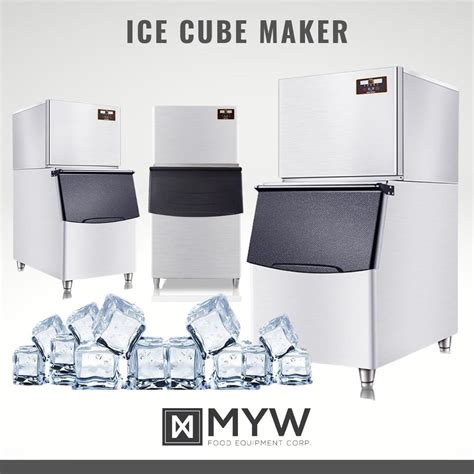 Discover the Chilled Oasis: Your Guide to Finding the Perfect Ice Cube Machine for Sale in the Philippines