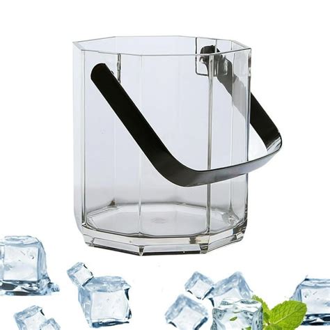 Discover the Chilling Power of Ice Matic: Your Indispensable Beverage Companion