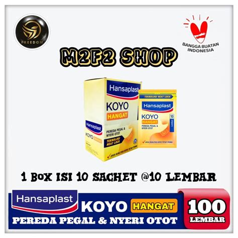 Discover the Cooling Sensation of Ice Koyo: A Revolutionary Relief for Pain and Inflammation