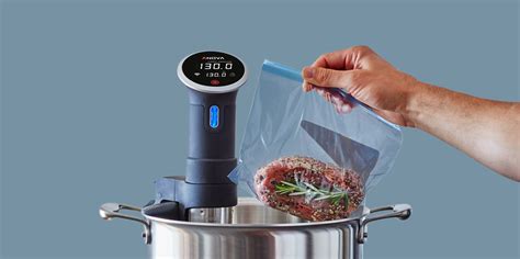 Discover the Cutting-Edge Ice Cutter Machine: Unlocking a World of Culinary Precision