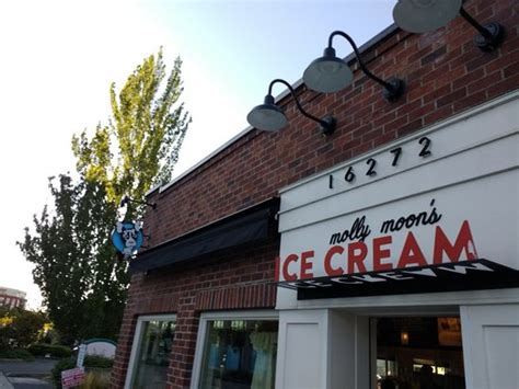 Discover the Delightful Delights of Ice Cream Redmond Oregon: A Comprehensive Guide
