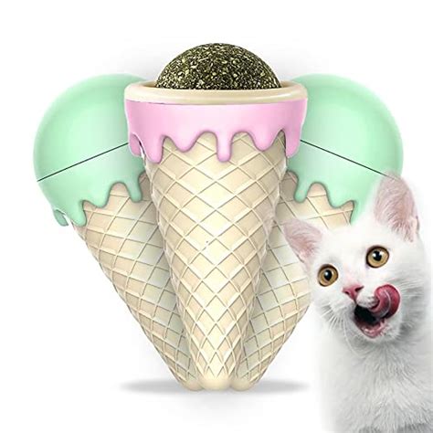 Discover the Delightful World of Cats Ice Cream: A Purrfect Treat for Your Feline Friend