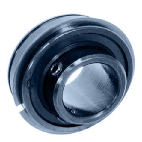 Discover the ER14 Bearing: A Vital Component for Diverse Applications