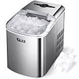 Discover the Emotional Power of Ice with Dido Ice Maker