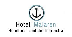Discover the Enchanting Allure of Hotell Mälaren