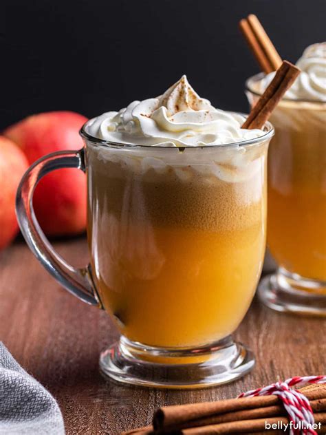 Discover the Enchanting Flavor of Hot Buttered Rum Recipe Ice Cream