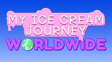 Discover the Enchanting World of Bubble Play Ice Cream: A Journey into a Sweet Wonderland