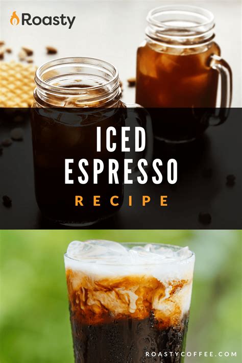 Discover the Enchanting World of Easy Ice: A Guide to Effortless Iced Delights