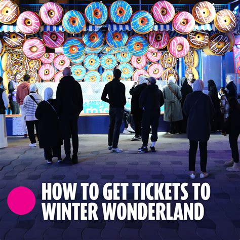 Discover the Enchanting World of Eisflockenmaschine: Your Ticket to Winter Wonderland