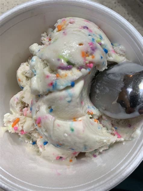 Discover the Enchanting World of Ice Cream in Manahawkin, New Jersey