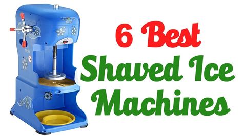 Discover the Enchanting World of Oni Shaved Ice Milk Machines: A Journey of Refreshing Delights
