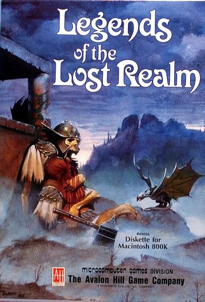 Discover the Enigmatic Rökrum: A Realm of Legends and Lost Knowledge