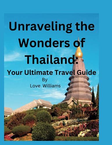 Discover the Essential Guide to Ice Makers in Thailand: Unraveling the Icy Wonders