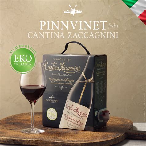 Discover the Extraordinary Cantina Zaccagnini Box: An Immersive Wine Experience