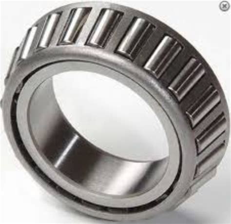 Discover the Extraordinary Capabilities of the 45280 Bearing: A Comprehensive Guide