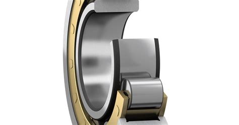 Discover the Extraordinary NU 322 C3 Bearing: A Guide to Precision and Performance