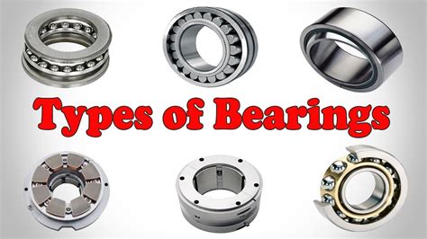 Discover the Extraordinary World of Flat Bearings: A Transactional Guide