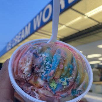 Discover the Frozen Delights of Allentown, PA: A Comprehensive Guide to Ice Cream Bliss