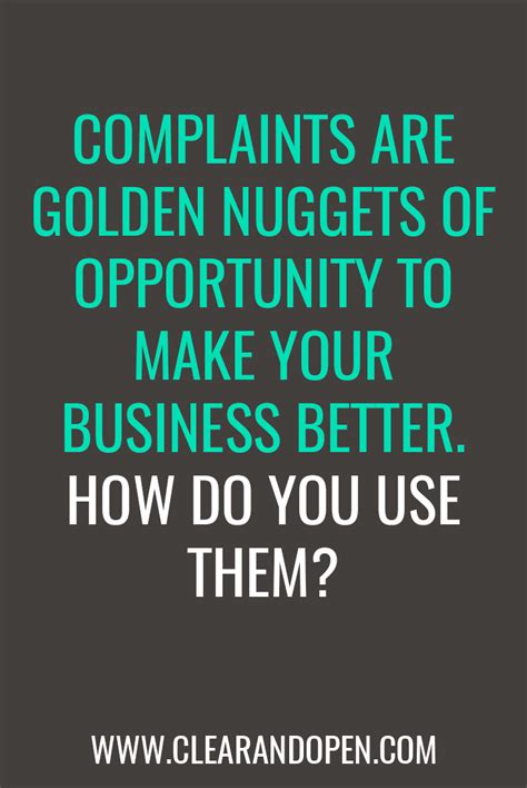 Discover the Golden Opportunity: Unleash Your Nugget-Making Empire