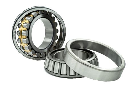 Discover the H20566 Bearing: A Revolutionary Force in Modern Engineering