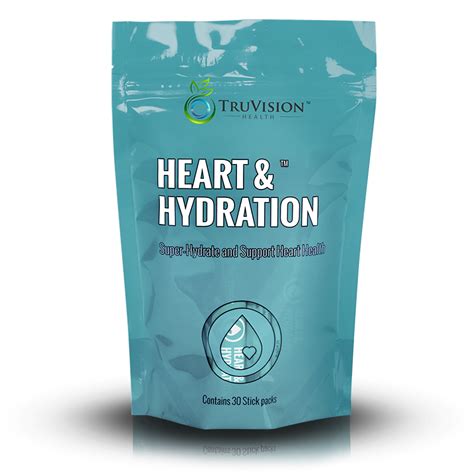 Discover the Heart of Hydration: Water Cooler Israel - A Journey Through Innovation and Well-being