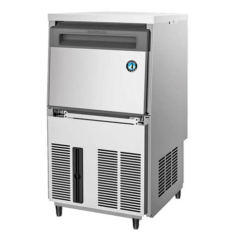 Discover the Hoshizaki IM-30CA: Your Ultimate Ice Maker for Unmatched Performance and Reliability