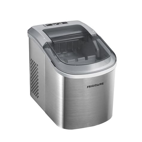 Discover the Ice Maker Universal: Your Gateway to Unforgettable Refreshment