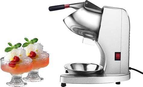 Discover the Icemaker Price That Will Quench Your Thirst for Perfect Ice