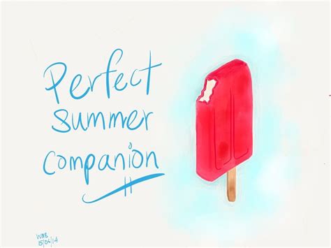 Discover the Icy Goodness of Easy Ice: Your Perfect Summer Companion