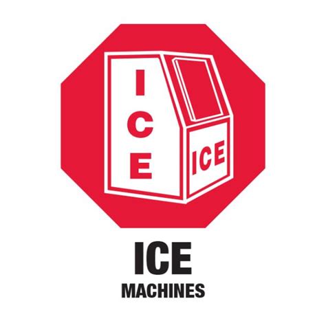 Discover the Icy Oasis: Your Guide to Ice Machines in Dallas, TX