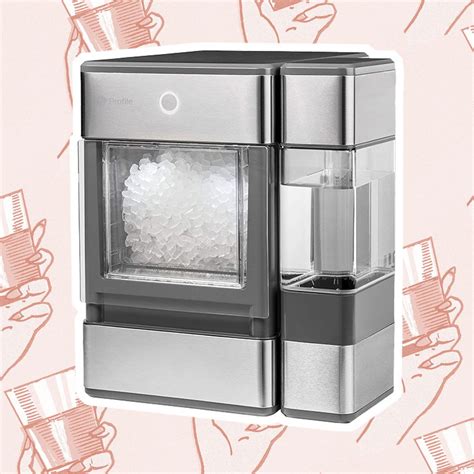 Discover the Icy Revolution: Elevate Your Home Convenience with an Ice Maker