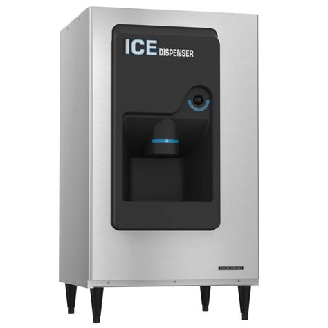 Discover the Innovative Hoshizaki Ice Machine: A Revolutionary Solution for Your Business