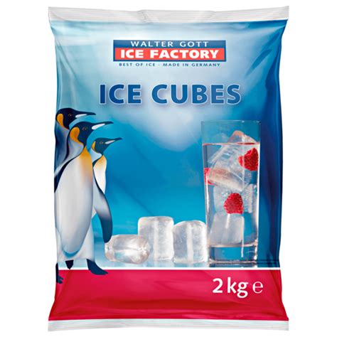 Discover the Inspiring World of Ice Cubes Factories: A Transactional Guide to Ice Production