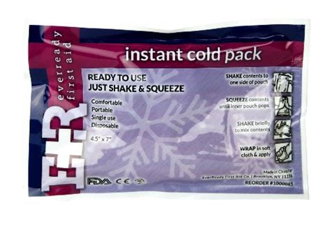 Discover the Instant Ice Revolution: Elevate Your Everyday Convenience