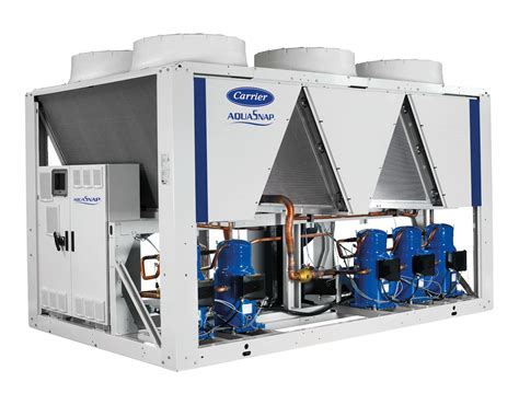 Discover the Market Value of Chiller Prices: A Comprehensive Guide