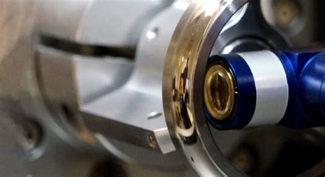 Discover the Power of Cartridge Bearings: The Cornerstone of Smooth and Efficient Motion
