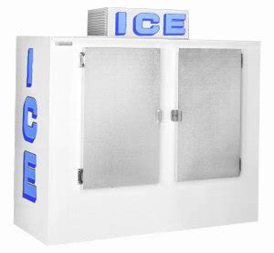 Discover the Power of Ice Machines Made in China: Unlocking Convenience and Innovation